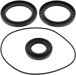 All Balls Rear Differential Seal Only Kit 25-2045-5