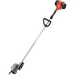 ECHO PE-2620S Straight Shaft Edger