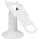 Clover Mini/Clover Mini 3 Low Swivel and Tilt Stand (White)