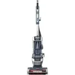 Stratos Bagless Corded Upright Vacuum with DuoClean PowerFins HairPro and Odor Neutralizer Technology - AZ3002