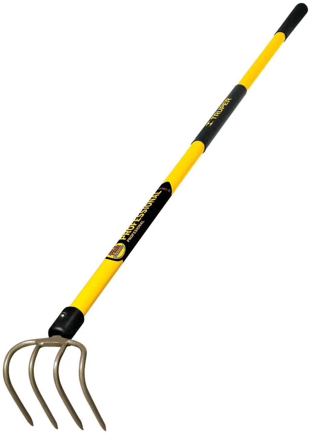 Vulcan 34471 CUL-F-OR Garden Cultivator