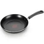 T-Fal Essentials Nonstick Fry Pan