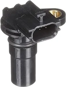 Delphi Automatic Transmission Speed Sensor