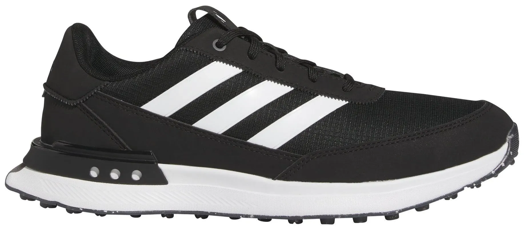 Adidas Golf S2G Spikeless Shoes