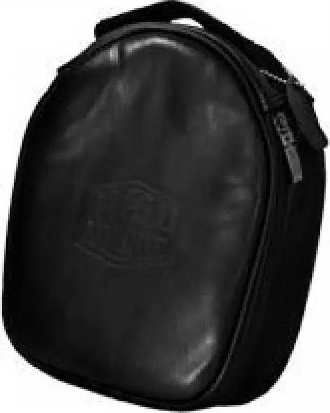 Heil Sound BAG1 Travel bag for Pro-set headsets