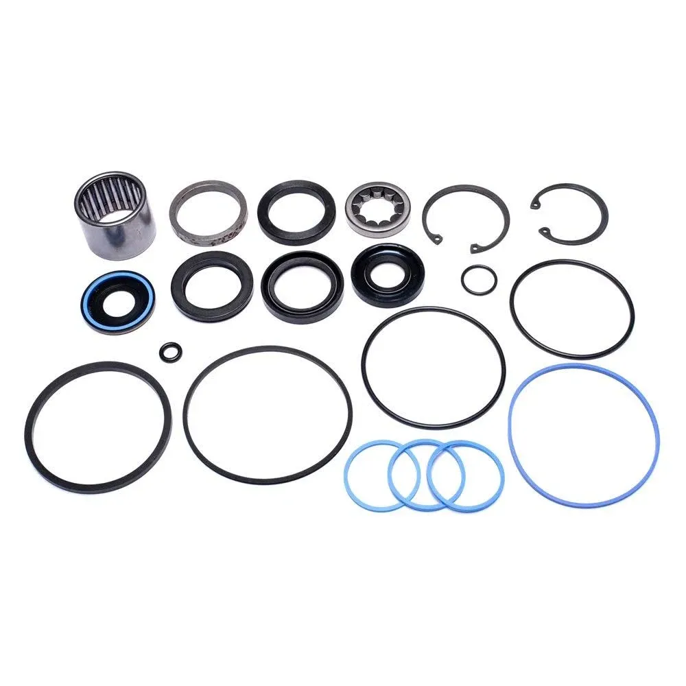 Sunsong 8401110 Steering Gear Rebuild Kit