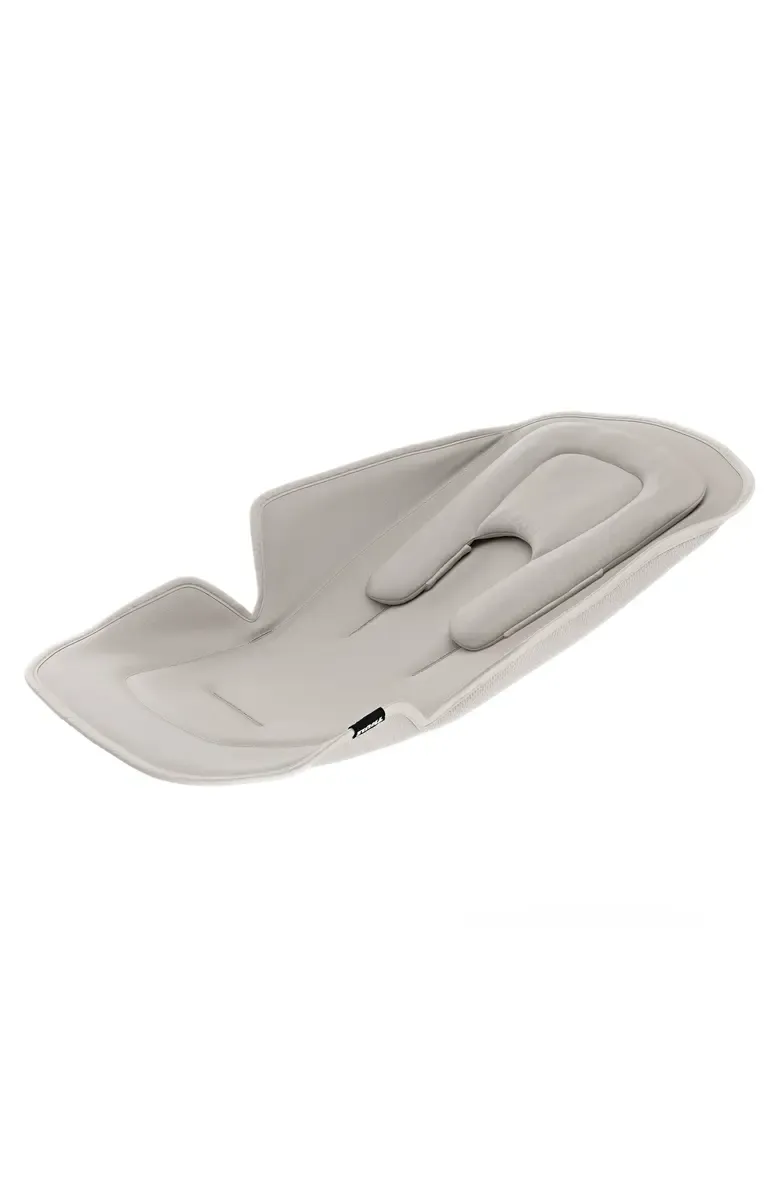 Thule Newborn Inlay