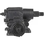 Cardone 202306 Power Steering Gear