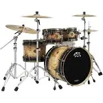 PDP by DW Shellset Concept Maple Ltd. Edition PDLT2214MB