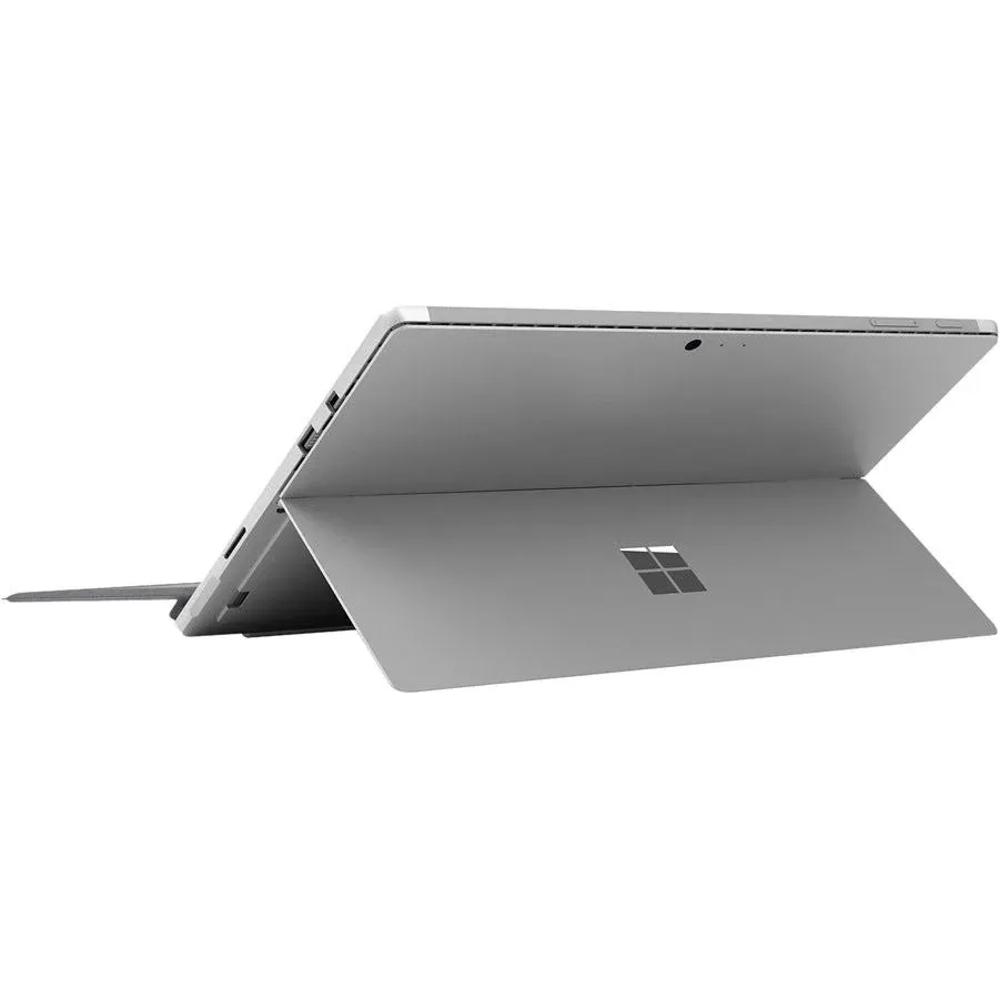 Refurbished (Excellent) - Microsoft Surface Pro 6 12.3" i5 8GB 256GB SSD - Silver