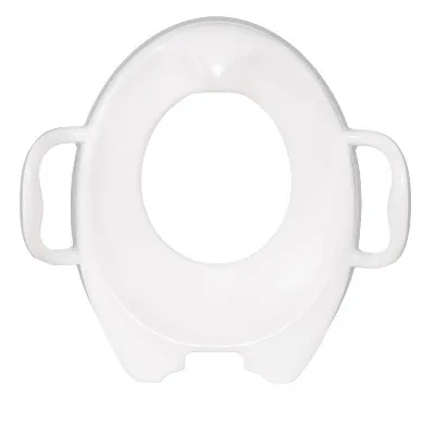 Munchkin Sturdy Potty Seat