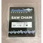 Archer Ripping Chainsaw Chain 75RD114G A3EP-RP-114E