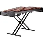 Adams Academy Series Padouk Marimba