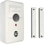 Poolguard Pool Gate Alarm GAPT