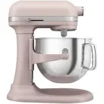 KitchenAid® 7 Quart Bowl-Lift Stand Mixer