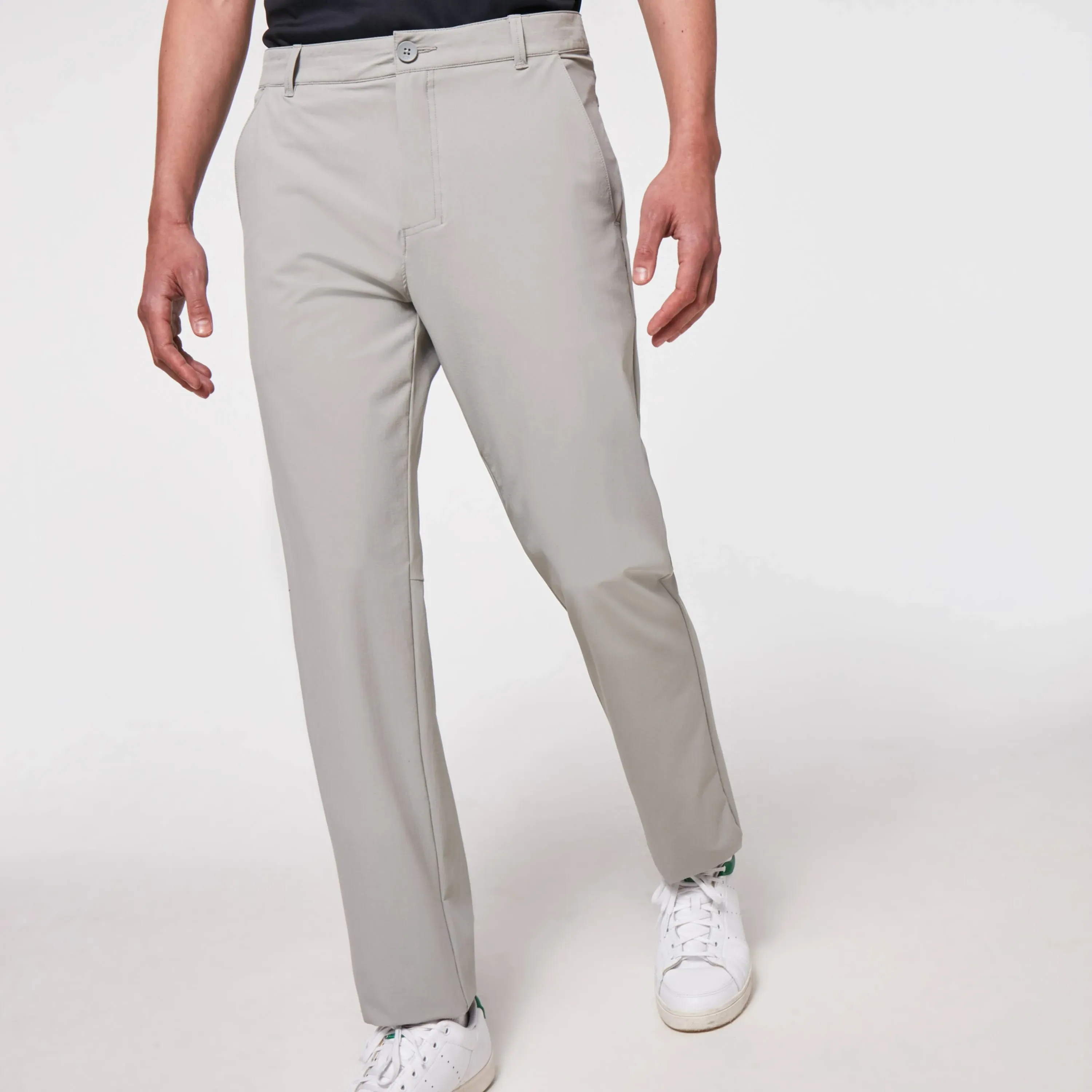 Oakley Take Pro Golf Pants 3.0