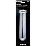 Flowtron Ultraviolet Replacement Bulb for BK-15CCN Insect Killer