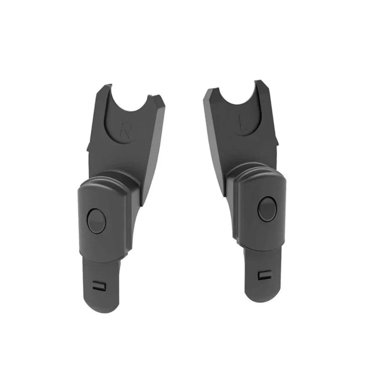 Contours Cybex, Maxi-Cosi, Nuna V2 Infant Car Seat Adapter