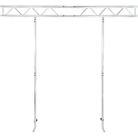 Headliner HL30022 Indio Lighting Bar Pro