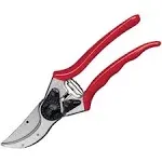 FELCO F-2 068780 Classic Manual Hand Pruner, F 2