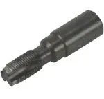 Lisle Limited Access Spark Plug Chaser