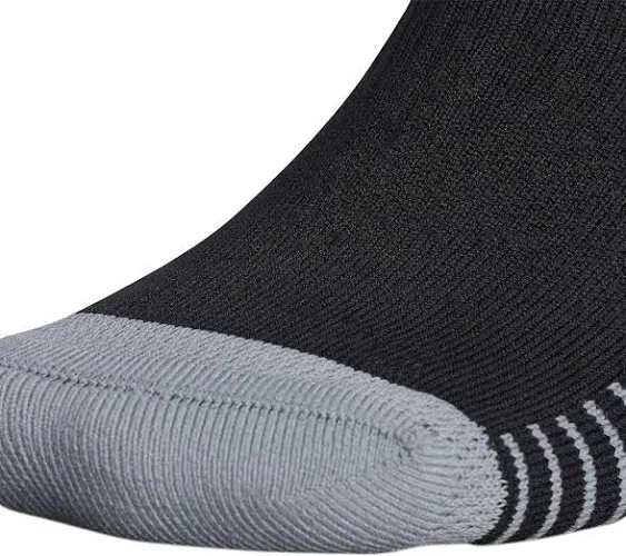 Adidas Copa Zone Cushion IV Socks