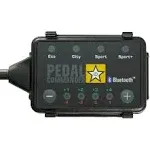 Pedal Commander for Toyota Tacoma (2004-2022)