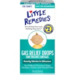 Little Remedies Gas Relief Drops (1 fl oz)