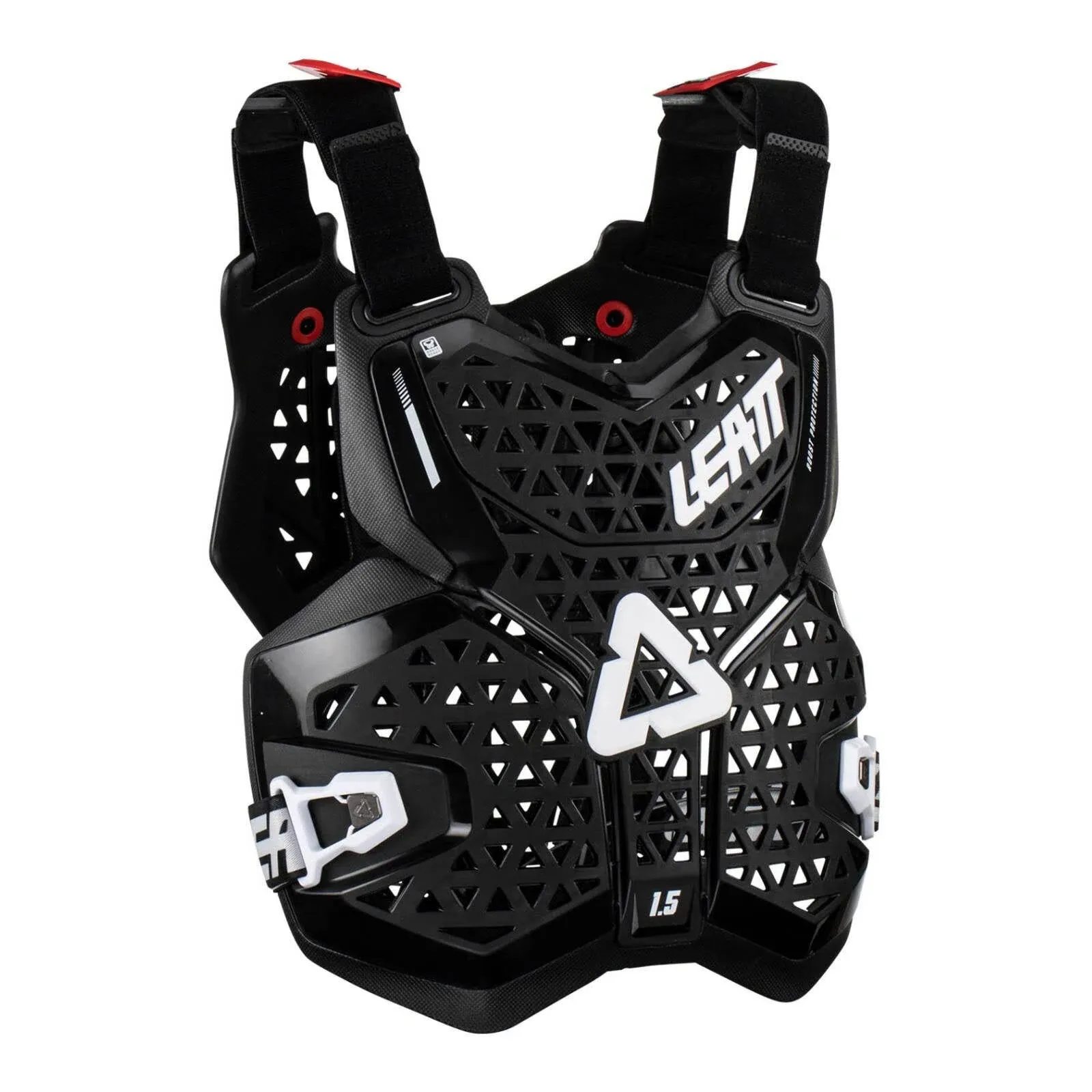 Leatt 2023 1.5 Chest Protector  160-184cm