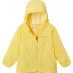 Baby & Toddler Girl Columbia Switchback II Jacket