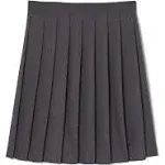 Girls Pleated Skirt