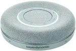 Beyerdynamic Space Personal Bluetooth/USB Speakerphone (Aquamarine)