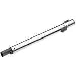 Miele SET220 Electric Telescopic Wand