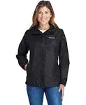 Columbia Women ' S Arcadia II Jacket - Black