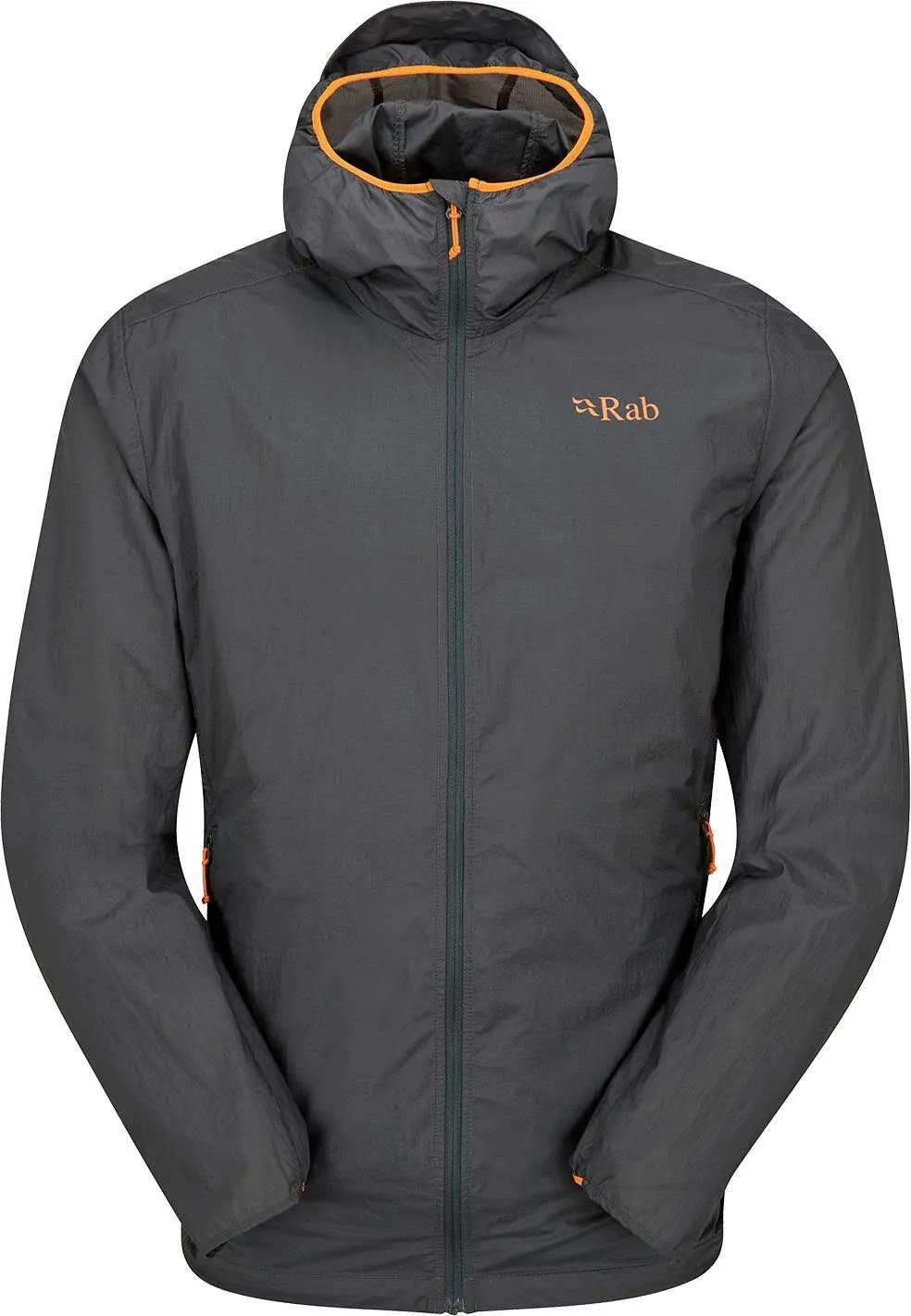 RAB Men's Vital Hoody