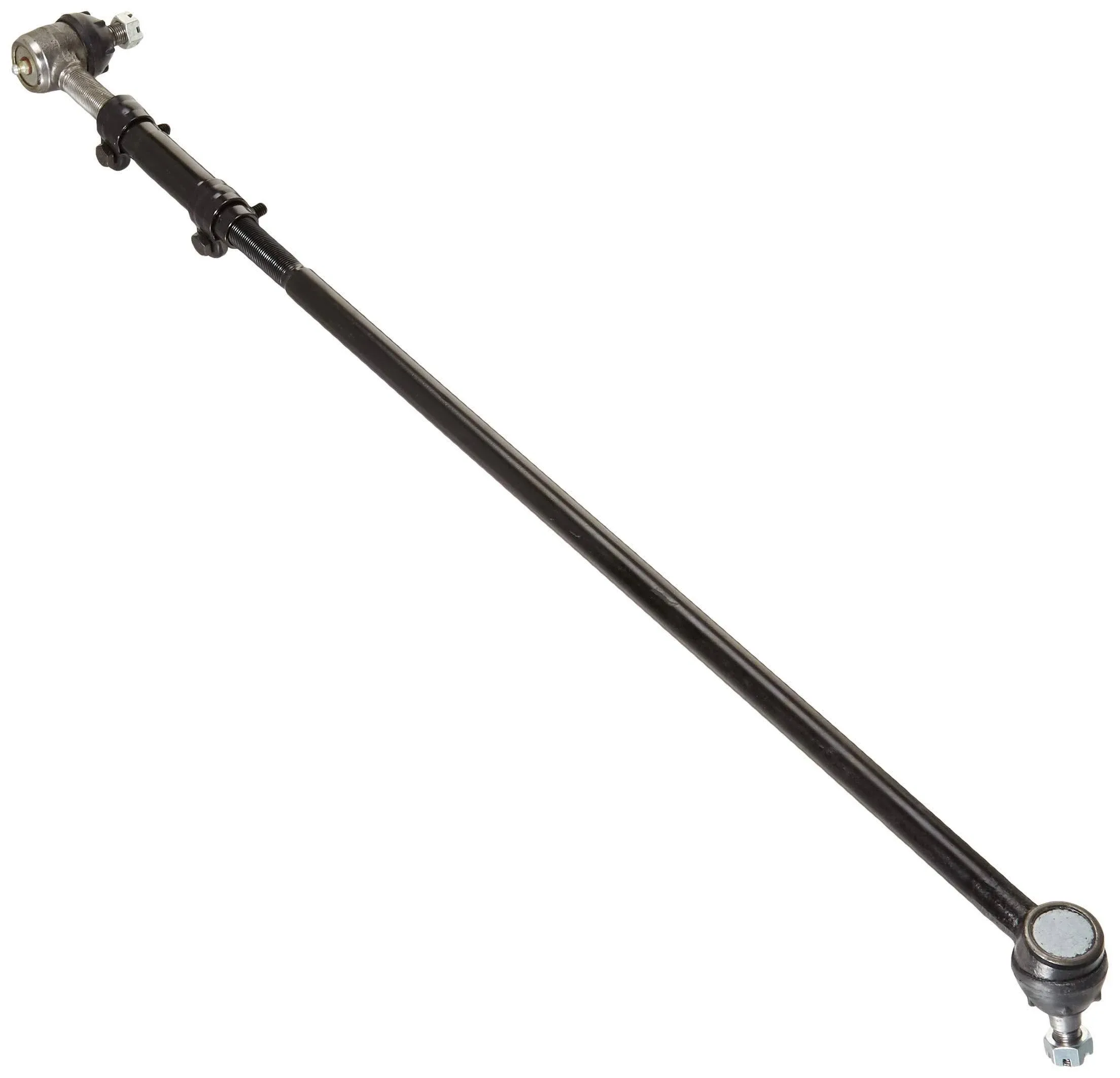 Crown Automotive J5356105 Tie Rod Assembly