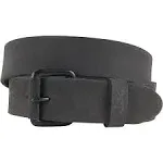 Browning Men's Rugged Leather Casual Belts