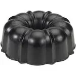 Nordic Ware Original Bundt Pan