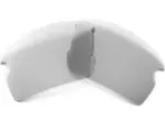 Oakley Flak 2.0 Replacement Lenses Clear