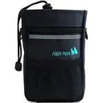 H&H Pets Treat Training Bag