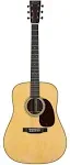 Martin HD-28 Acoustic Guitar