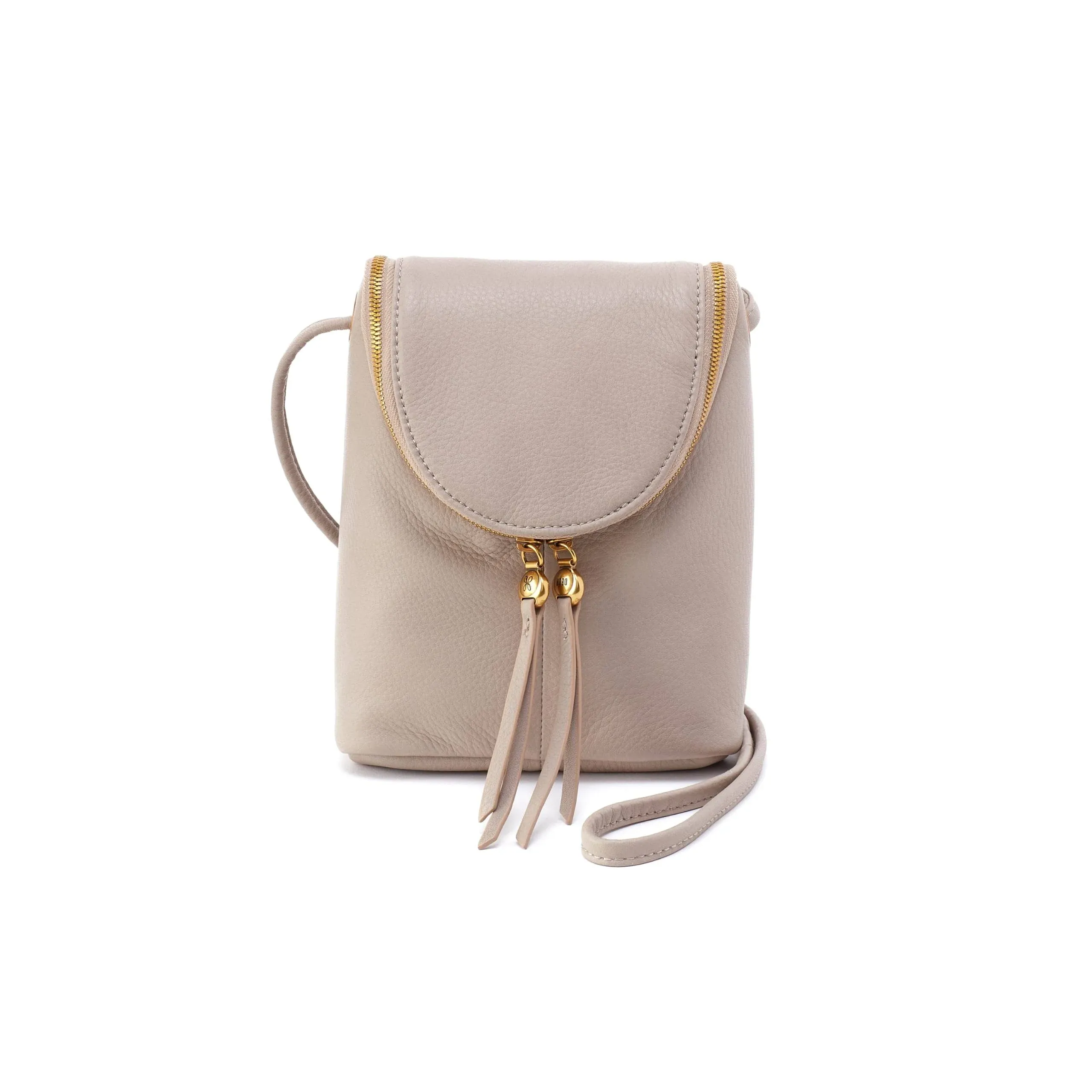 Fern Crossbody