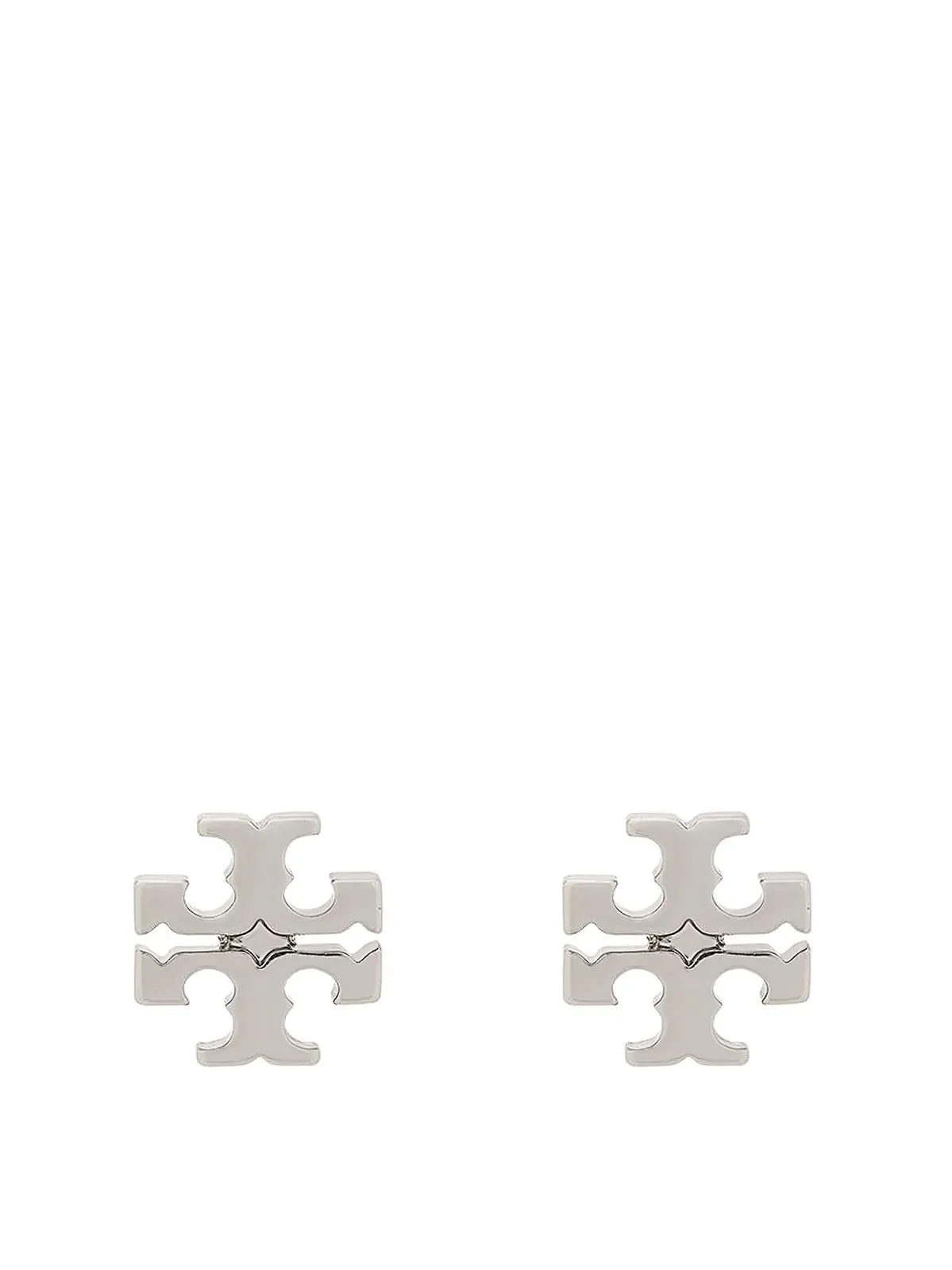 Tory Burch Kira Stud Earrings