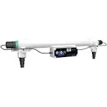 Evolution Aqua EVO 25 Watt UV Clarifier