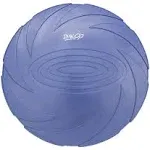 IMK9 Dog Frisbee Toy