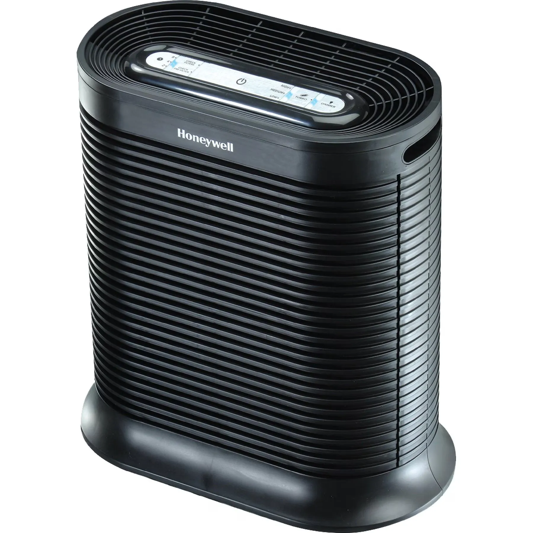 Honeywell AllergenPlus HEPA Air Purifier