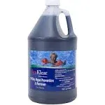 SeaKlear 90-Day Algae Prevention and Remover