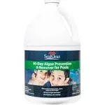 SeaKlear 90-Day Algae Prevention & Remover