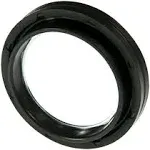 National 710413 Axle Spindle Seal