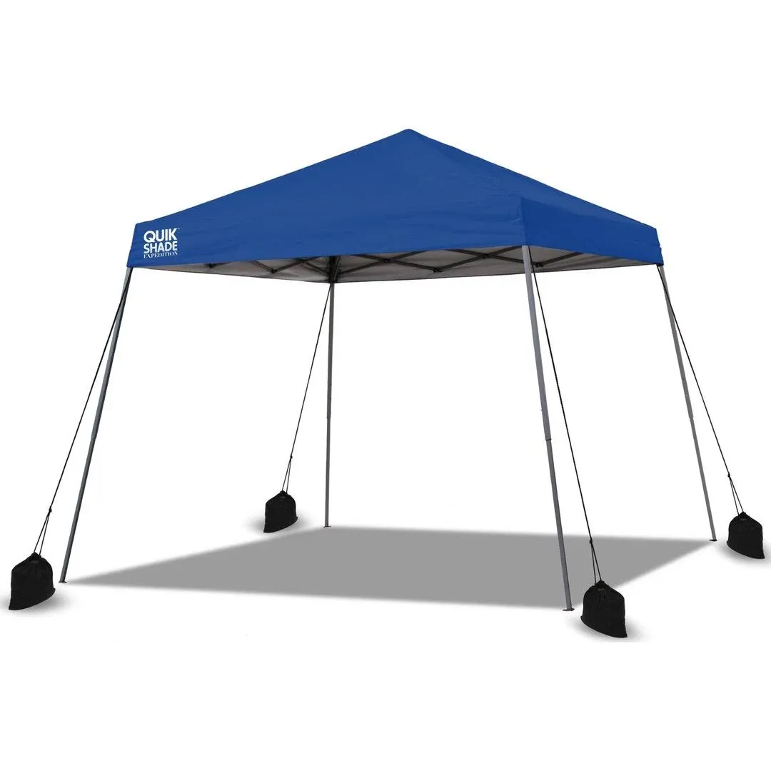 Quik Shade Canopy Weight Bags